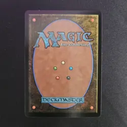 Omega, Heartless Evolution (Borderless) - NM - Final Fantasy - MTG - Image 2