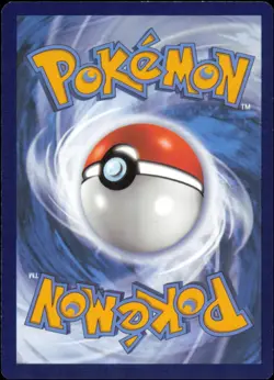 Pokemon - Pidove #061/078 - Pokemon GO Reverse Holo - Image 2