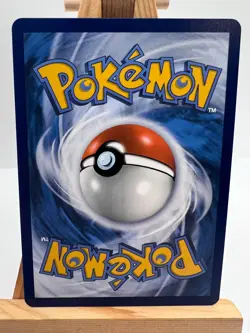 Pokemon TCG - S&V 151 - SVP053 Mew ex - Black Star Promo - NM/M - Image 2