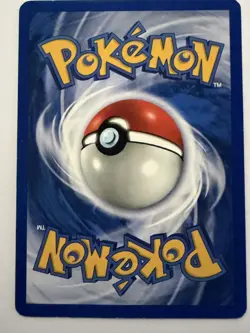 Giovanni’s Magikarp - 73/132 - Gym Challenge WOTC - Common - NM/LP - Pokemon TCG - Image 2