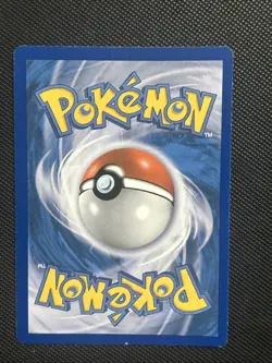 Rayquaza - 11/20 - Pokemon Dragon Vault Holo STAMPED 2012 LP - Image 2