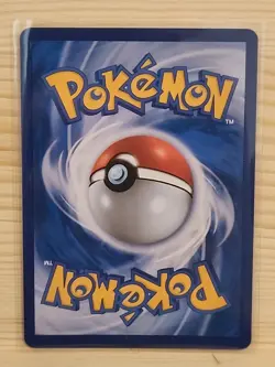 Shiny Nihilego GX SSR 222/150 SM8b GX Ultra Shiny - Pokemon Card Japanese - Image 2