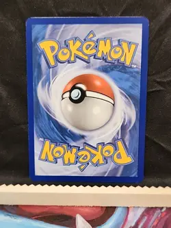 Pokemon TCG Hydreigon Break Steam Siege Holo Rare Card 87/114 NM/M Condition - Image 3