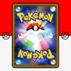 Pokemon M Gardevoir EX 016/048 XY Extra Regulation Box Mega Japanese #25 LP - Image 2