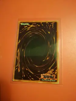 Mirror Wall RP02-EN007 Retro Pack 2 Unlimited|Unlimited Edition N.M - Image 4