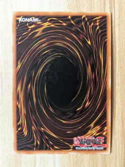 Kycoo the Ghost Destroyer LON-062 NM 1st Edition [Yu-Gi-Oh! Labyrinth of Night] - Image 2