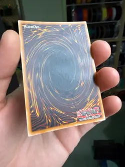 * DARK MAGICIAN GIRL * ALTERNATE ART PLATINUM SECRET RARE RA03-EN123 MVP1 YUGIOH - Image 4