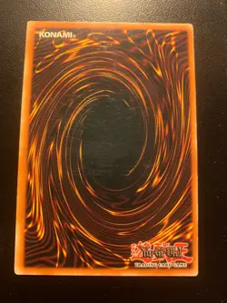 Interdimensional Matter Transporter DCR-052 Dark Crisis - Image 2