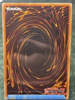 Yugioh Fiend Skull Dragon LOD-EN039 Unlimited Super Rare NM-LP - Image 2