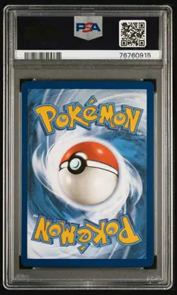 PSA 10 Gengar SWSH241 Lost Origin Stamped Promo Holo PRERELEASE Pokemon Card - Image 2