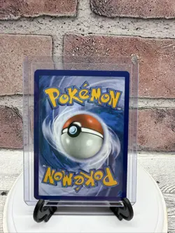 Pokemon Latias & Latios GX TAG TEAM Ultra Rare Holo Sm-Team Up 113/181 Card - Image 2