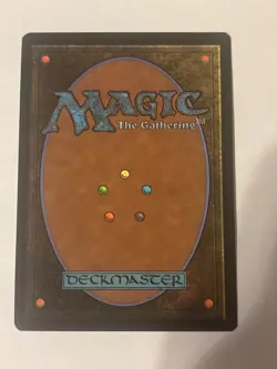 Sword of Forge and Frontier - ONE 244 - NM - MTG Magic - Image 2