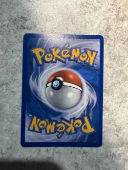 Butterfree FB SP 17/147 Supreme Victors League Reverse Holo Rare Pokemon Card - Image 2