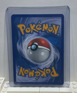 Empoleon FB 27/147 Supreme Victors Crosshatch Pokemon League Promo Card - Image 2