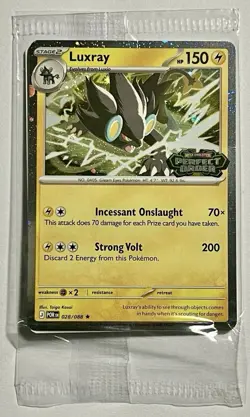 Order: MILCJAAA Card QTY: (6) See Description For Details - Image 1