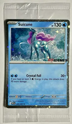 Order: MILCJAAA Card QTY: (6) See Description For Details - Image 2