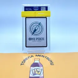 PSA 10 2024 ONE PIECE JAPANESE PREMIUM CARD COLLECTION -ONE PIECE DAY'24- DON!! - Image 2