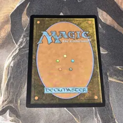 Betor, Kin To All X1 Mtg Tarkir Dragonstorm Nm - Image 2