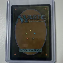 Wizards of the Coast Betor, Kin to All TDM Mythic Legendary Creature White Blac… - Image 2