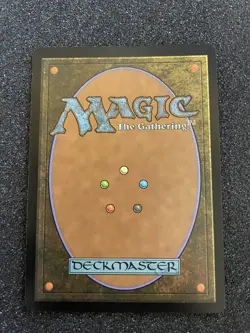 Jodah, the Unifier (Textured Foil) #343 (NM) Dominaria United DMU Magic MTG - Image 2