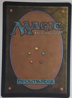 Githzerai Monk - Commander Legends: Battle for Baldur's Gate - NM Foil - Image 2