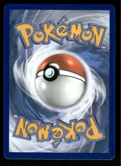 Pokemon Cards Sudowoodo SV20/SV94 Hidden Fates Rare Shiny NM - Image 2