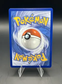 Pokemon PRE Master Ball Holo Lot - Pinsir Larvitar Houndour Dudunsparce - Image 3