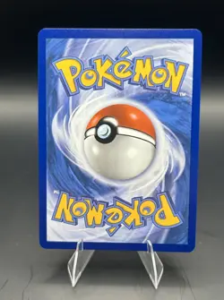 Pokemon PRE Master Ball Holo Lot - Pinsir Larvitar Houndour Dudunsparce - Image 5