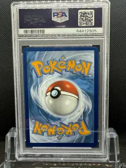 Pokemon Sword & Shield Vivid Voltage SECRET GOLD #199 ORANGURU - Image 2