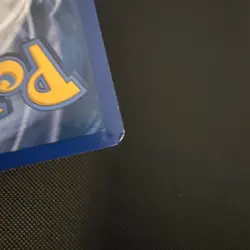 Bulbasaur 77/132 Ivysaur 51/132 Secret Wonders Regular Pokemon S528 - Image 3