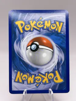 Blaziken FB 2/147 Holo Supreme Victors Pokemon LP - Image 2