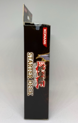 Yugioh GX Starter Deck Elemental Hero 1st Edition F/S - Image 3