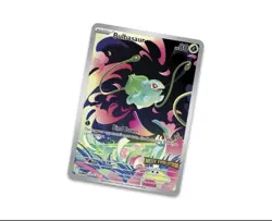 Pokemon Mega Evolutions Sealed Booster Box Case (6 Boxes) ✅ FREE EXPRESS 🚛 ✅ - Image 2