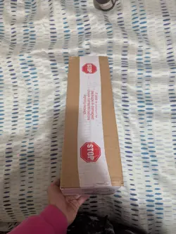 Pokemon Mega Evolutions Sealed Booster Box Case (6 Boxes) ✅ FREE EXPRESS 🚛 ✅ - Image 4