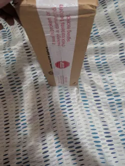 Pokemon Mega Evolutions Sealed Booster Box Case (6 Boxes) ✅ FREE EXPRESS 🚛 ✅ - Image 5