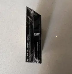 Magic: The Gathering - Final Fantasy Collector Booster Box - Factory Sealed ✅ - Image 2