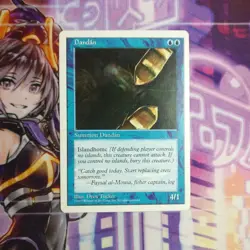 1X ASSORTED MTG SINGLES NEAR MINT - Image 2