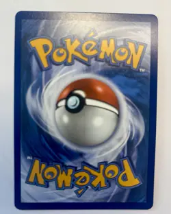 Pokemon Cynthia’s Spiritomb 244/217 Illustration Rare Ascended Heroes NM - Image 2