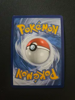 GENESECT EX - #161/086 NM -ULTRA RARE - BLACK BOLT - POKEMON ENGLISH - Image 2