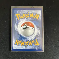 Meowth EX 062/088 - Perfect Order Pokemon TCG NM - Image 2