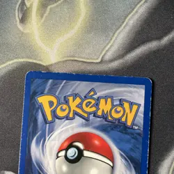 Pokemon Wartortle 15/18 Southern Islands WoTC - Pokemon TCG LP Great Condition - Image 5