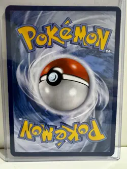 Reshiram & Charizard GX [Jumbo] #SM247 - 2021 Pokemon Card Promo - Image 4