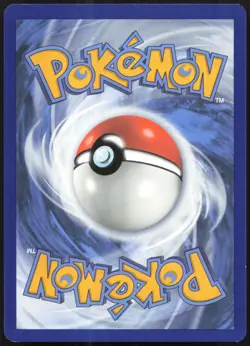 Carte Pokemon Zoroark de Hisui 076/196 Holo Origine Perdue Francais - Image 2