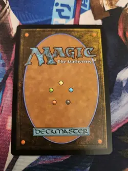 MTG EOE Astelli Reclaimer Borderless Foil NM - Image 2