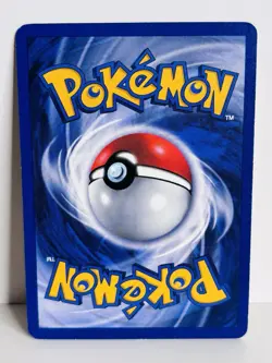 Pokemon TCG | Dark Dragonite 22/82 | Team Rocket Rare - Image 2