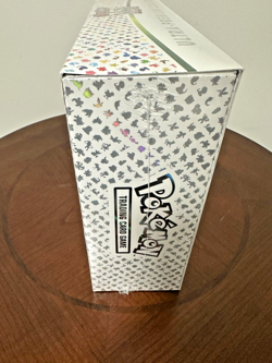 Pokemon 151 TCG Ultra Premium Collection Box UPC OG pre release / NEW & SEALED - Image 4