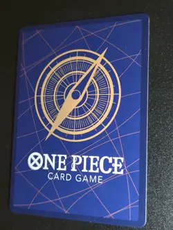 ONE PIECE - SHIRYU - PRB02-015 - RARE ENG PREMIUM BOOSTER 2 PRB02 - NEW - Image 2
