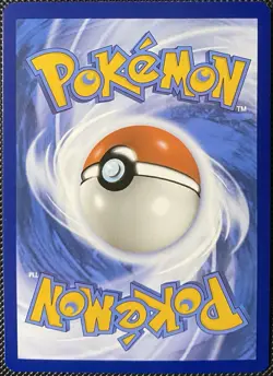 Cook 147/167 Sv06: Twilight Masquerade Reverse Holo - Pokemon Card - Image 2