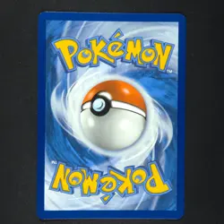 Giovanni's Charisma 204/165 - 151 - Pokemon Card - Image 2