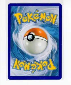 ~ESP~ SPANISH Gardevoir Radiante 069 Lost Origin Pokemon Card (g3) - Image 2